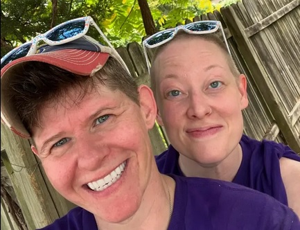 Reports: Renee Nicole Good was anti-ICE ‘warrior’ who synched up with son’s woke charter school