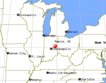 Indiana man arrested after shooting, killing home intruder with girlfriend’s gun Indiana man arrested after shooting, killing home intruder with girlfriend’s gun