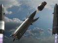 Rocket Lab set to test low-cost, innovative ‘Neutron’ SLV