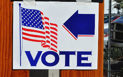 GREATEST HITS, 4: 1,449,054 more votes than voters in 2022 in unverified voter study of 7 states