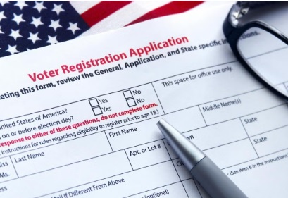 Fraud as a way of life: Minnesota voter vouching sparks outrage