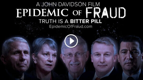 How committed system admins help Big Tech monopolies censor wrong thinking publishers