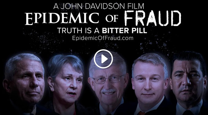 How committed system admins help Big Tech monopolies censor wrong thinking publishers