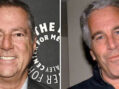 Top anti-Trump law firm Paul, Weiss, Rifkind hit with Epstein blowback