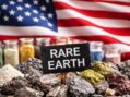 White House convenes 54 nations to counter China’s rare earths dominance