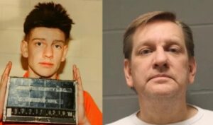 Walz’s Minnesota: Axe murderer who killed parents, two siblings is set free