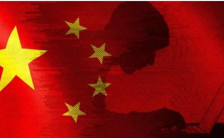 Report: Chinese at elite U.S. schools were part of CCP program aimed at stealing U.S. technology