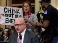 America Last: Cash-happy CCP-backed ‘Singham Network’ tied to widespread protests