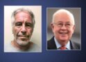 Files: Vince Foster investigation counsel was ‘happy’ to help Epstein on how to indict ‘sitting president’
