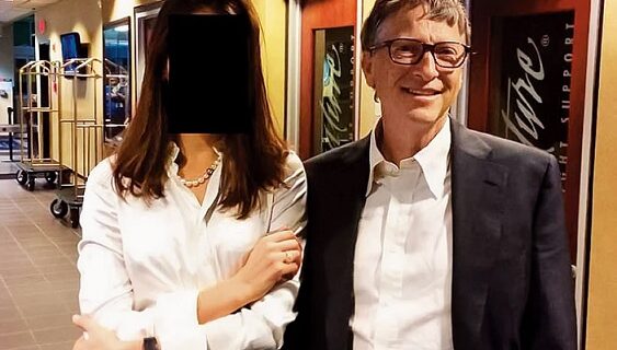 Epstein pandemic: Summers out at Harvard, Gates ‘apologizes,’ Norway spins ex-PM’s suicide try