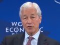 Follow the money I: Epstein spotlight on JP Morgan Chase chief Jamie Dimon