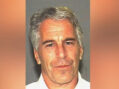 Was Epstein ‘switched out’? DOJ files release said to ID ‘anonymous’ poster as prison officer