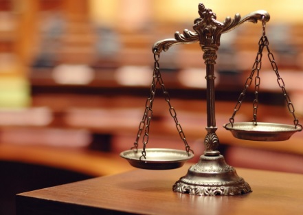 First detransitioner malpractice suit to go to trial wins $2 million verdict