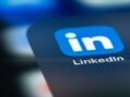 LinkedIn exchange highlights AI’s existential threat to Free Speech