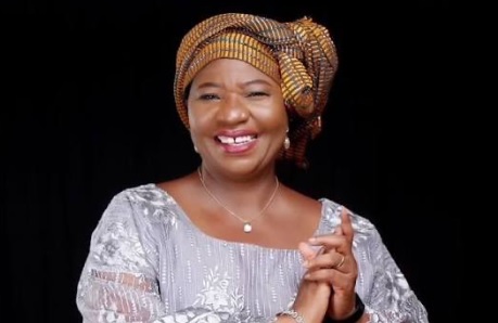 Report: Nigerian immigrant charged in Michigan fraud scheme