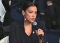 Trump on AOC, Hillary’s Munich humiliations: A ‘bad look’ for America