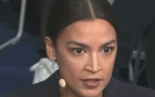 Comment: Where would Democrats be without media machine? Dead in the water, that’s where