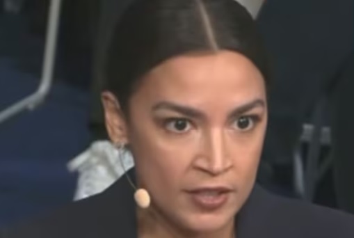 Comment: Where would Democrats be without media machine? Dead in the water, that’s where