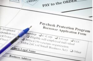 pppfrd Trump team suspends over 100,000 ‘California borrowers’ for alleged pandemic-era fraud