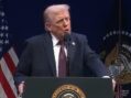 Trump kicks off nation’s 250th anniversary with national prayer initiative