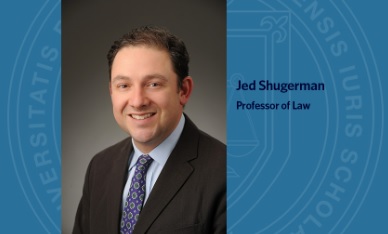 Anti-Trump liberal attorney files amicus brief to overturn conviction in Stormy Daniels case