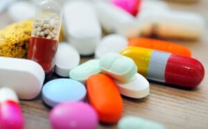 ‘Gross malpractice’ blamed for mass shootings epidemic