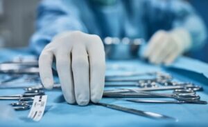 American Medical Association now opposes gender surgery for minors