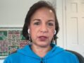 Vengeance is mine, says Susan Rice now at Netflix