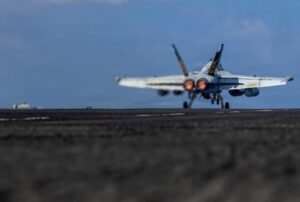 Memo to Khamenei: What is Team Trump thinking? Here are clues