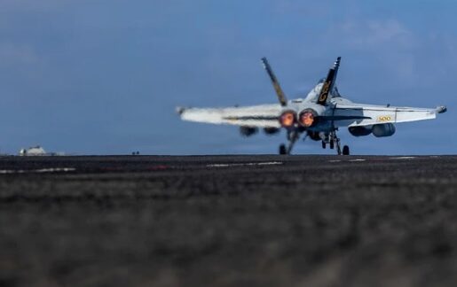 Memo to Khamenei: What is Team Trump thinking? Here are clues