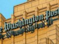 ‘Weeping and gnashing of teeth’ at The Washington Post