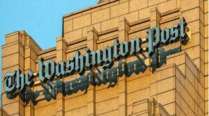 wapo26 ‘Weeping and gnashing of teeth’ at The Washington Post