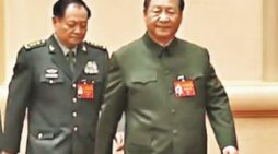 Reading China’s tea leaves and the U.S. National Defense Strategy 2026