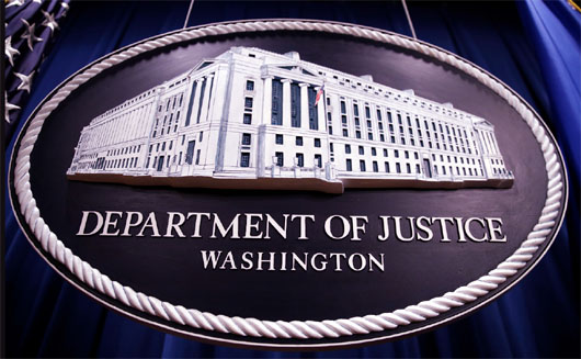 Part III: Shameful justice — DOJ orchestrated Hillary, Hunter coverups; Prosecuted Trump voters