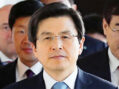 Former South Korean PM slams election fraud, calls for U.S. sanctions on his country