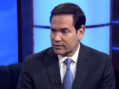 Trump’s Strait of Hormuz ‘suggestion’ for allies? It’s your problem, fix it; Rubio translates