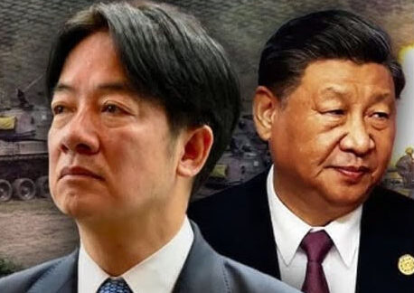 Lessons both China and Taiwan can learn from this year’s major U.S. military operations