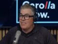 Comedian Adam Carolla offers reasoned analysis of Democrat talking points