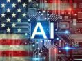 Poll: Regulate AI, say 61 percent of voters