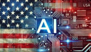 aipoll Poll: Regulate AI, say 61 percent of voters
