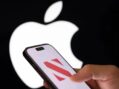 ‘Covering its assets’: Apple News moves the needle up to 2% of its stories from conservative sites