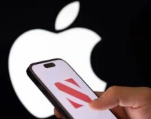 ‘Covering its assets’: Apple News moves the needle up to 2% of its stories from conservative sites