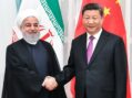 Analyst: Why U.S. should demand reparations from China, ‘handmaiden of Iran War’