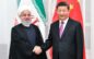 Analyst: Why U.S. should demand reparations from China, ‘handmaiden of Iran War’