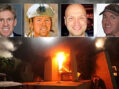 Part II: What mattered most about Benghazi for DOJ-FBI was political power