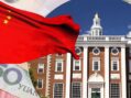 New law makes universities reveal sources of mainly Chinese foreign funding