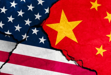 Former U.S. Army Pacific Commander cites massive U.S. network of CCP ‘hard spies’