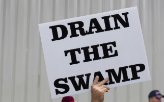 Hope and change: Trump 2.0 fired 386,826 government workers in year one