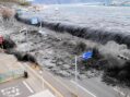 15 years later: Japan’s massive tsunami, not meltdown, killed 19,759; Nuclear power returning