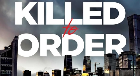 Inconvenient truths about China’s organ harvesting industry from lone known survivor